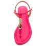 Sandalia-Rasteira-6370427-0443704_096-05