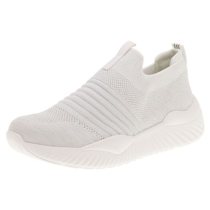 Tenis-Casual-Via-Marte-217202-5834202_003-01
