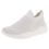 Tenis-Casual-Via-Marte-217202-5834202_003-01