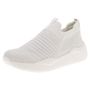 Tenis-Casual-Via-Marte-217202-5834202_003-01