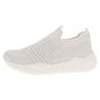 Tenis-Casual-Via-Marte-217202-5834202_003-02