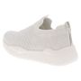 Tenis-Casual-Via-Marte-217202-5834202_003-03