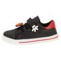 Tenis-Infantil-Lindo-Ju-15522-8930257_060-02
