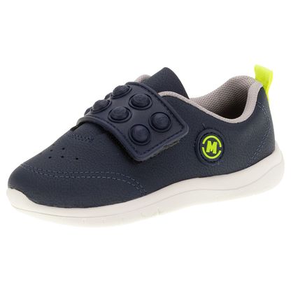 Sapatenis-Infantil-Baby-Molekinho-2621104-A0442622_007-01 Sapatenis-Infantil-Baby-Molekinho-2621104-A0442622_007-01