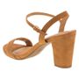 Sandalia-Salto-Alto-6262474-0446624_056-03