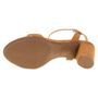 Sandalia-Salto-Alto-6262474-0446624_056-04