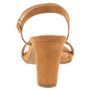 Sandalia-Salto-Alto-6262474-0446624_056-05