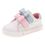 Tenis-Infantil-Linda-Ju-15551-8932202C_074-01