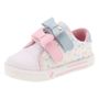 Tenis-Infantil-Linda-Ju-15551-8932202C_074-01