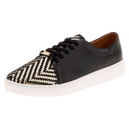 Tenis-Casual-1214205-A0440420-01 Tenis-Casual-1214205-A0440420-01