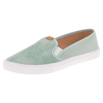Tenis-Feminino-Slip-On-Moleca-5296130-0442961_009-01 Tenis-Feminino-Slip-On-Moleca-5296130-0442961_009-01