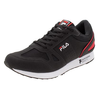 Tenis-Classic-Runner-Fila-F01L039-2060039_060-01 Tenis-Classic-Runner-Fila-F01L039-2060039_060-01