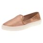 Tenis-Slip-On-Beira-Rio-4275101-0442751_028-01