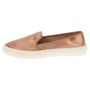 Tenis-Slip-On-Beira-Rio-4275101-0442751_028-02