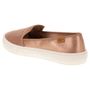 Tenis-Slip-On-Beira-Rio-4275101-0442751_028-03