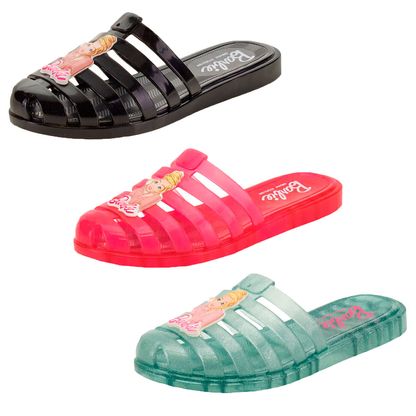 Sandalia-Mule-Trend-Barbie-Grendene-Kids-22620-3292620E_018-01 Sandalia-Mule-Trend-Barbie-Grendene-Kids-22620-3292620E_018-01