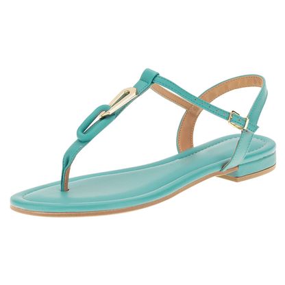 Sandalia-Rasteira-6370433-0447043_026-01 Sandalia-Rasteira-6370433-0447043_026-01