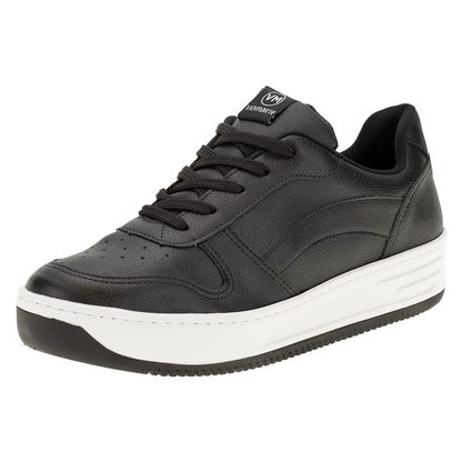 Tenis-Via-Marte-223506-A5833506_001-01