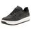 Tenis-Via-Marte-223506-A5833506_001-01