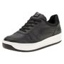Tenis-Via-Marte-223506-A5833506_001-01