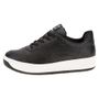 Tenis-Via-Marte-223506-A5833506_001-02