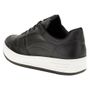 Tenis-Via-Marte-223506-A5833506_001-03