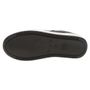 Tenis-Via-Marte-223506-A5833506_001-04
