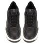 Tenis-Via-Marte-223506-A5833506_001-05