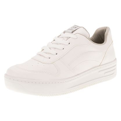 Tenis-Via-Marte-223506-A5833506_003-01