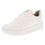 Tenis-Via-Marte-223506-A5833506_003-01