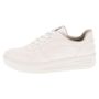 Tenis-Via-Marte-223506-A5833506_003-02
