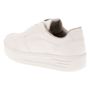 Tenis-Via-Marte-223506-A5833506_003-03
