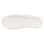 Tenis-Via-Marte-223506-A5833506_003-04