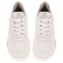 Tenis-Via-Marte-223506-A5833506_003-05