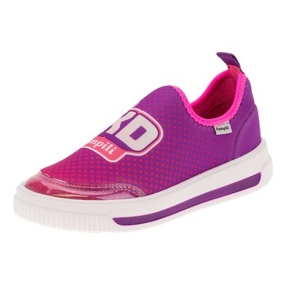 Tenis-Infantil-Slip-On-Pampili-667020-1147020_058-01 Tenis-Infantil-Slip-On-Pampili-667020-1147020_058-01