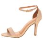 Sandalia-Salto-Alto-6249452-0442494_019-02