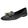 Sapatilha-Moleca-5737205-0445737_001-01