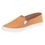 Tenis-Slip-On-Moleca-5296130-0442961_073-01