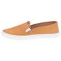 Tenis-Slip-On-Moleca-5296130-0442961_073-02