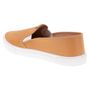 Tenis-Slip-On-Moleca-5296130-0442961_073-03