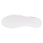 Tenis-Slip-On-Moleca-5296130-0442961_073-04