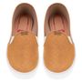 Tenis-Slip-On-Moleca-5296130-0442961_073-05