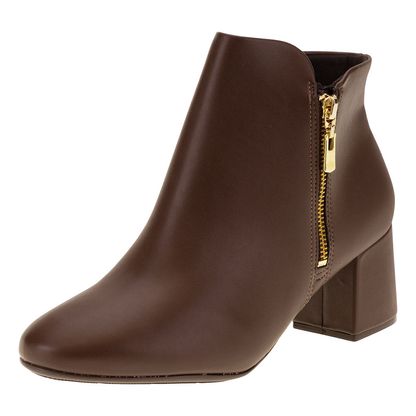 Bota-Cano-Baixo-Modare-7069205-0448069_002-01 Bota-Cano-Baixo-Modare-7069205-0448069_002-01