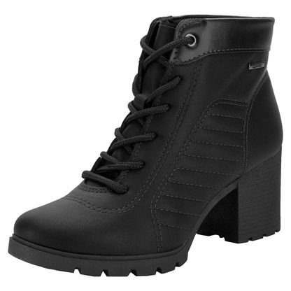 Bota-Coturno-Dakota-G5041-0645041_001-01 Bota-Coturno-Dakota-G5041-0645041_001-01