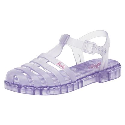Sandalia-Infantil-Barbie-Grendene-Kids-22459-3290459_064-01 Sandalia-Infantil-Barbie-Grendene-Kids-22459-3290459_064-01