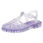 Sandalia-Infantil-Barbie-Grendene-Kids-22459-3290459_064-01