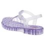 Sandalia-Infantil-Barbie-Grendene-Kids-22459-3290459_064-03