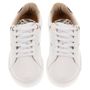 Tenis-Casual-12141001-A0441410_003-05