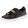 Tenis-Casual-12141011-A0442144_001-01