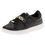 Tenis-Casual-12141011-A0442144_001-01